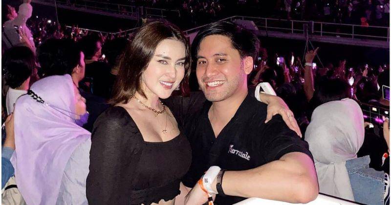 Instagram.com/kevinaprilio